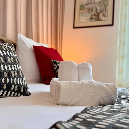 Prázdninový dům La Maison De Luise Yourhosthelper Deauville