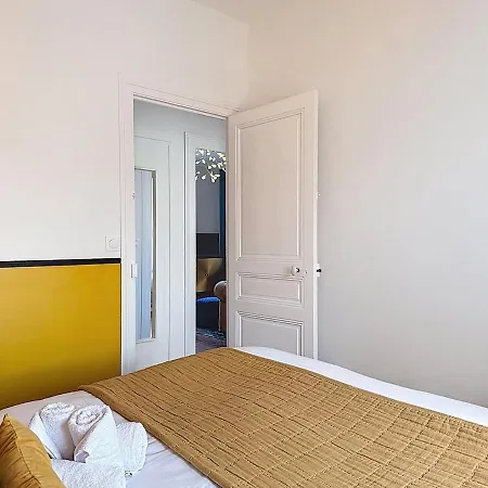 La Maison De Luise Yourhosthelper Prázdninový dům *